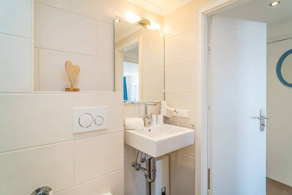 foto13