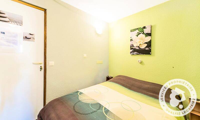 foto18