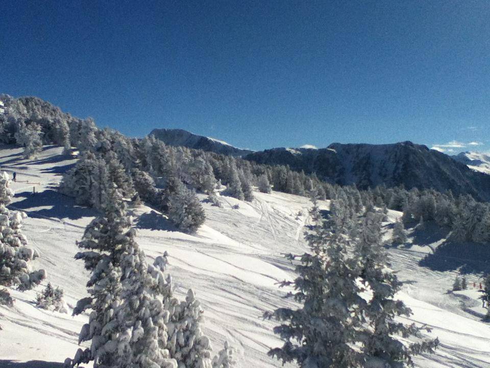 foto11