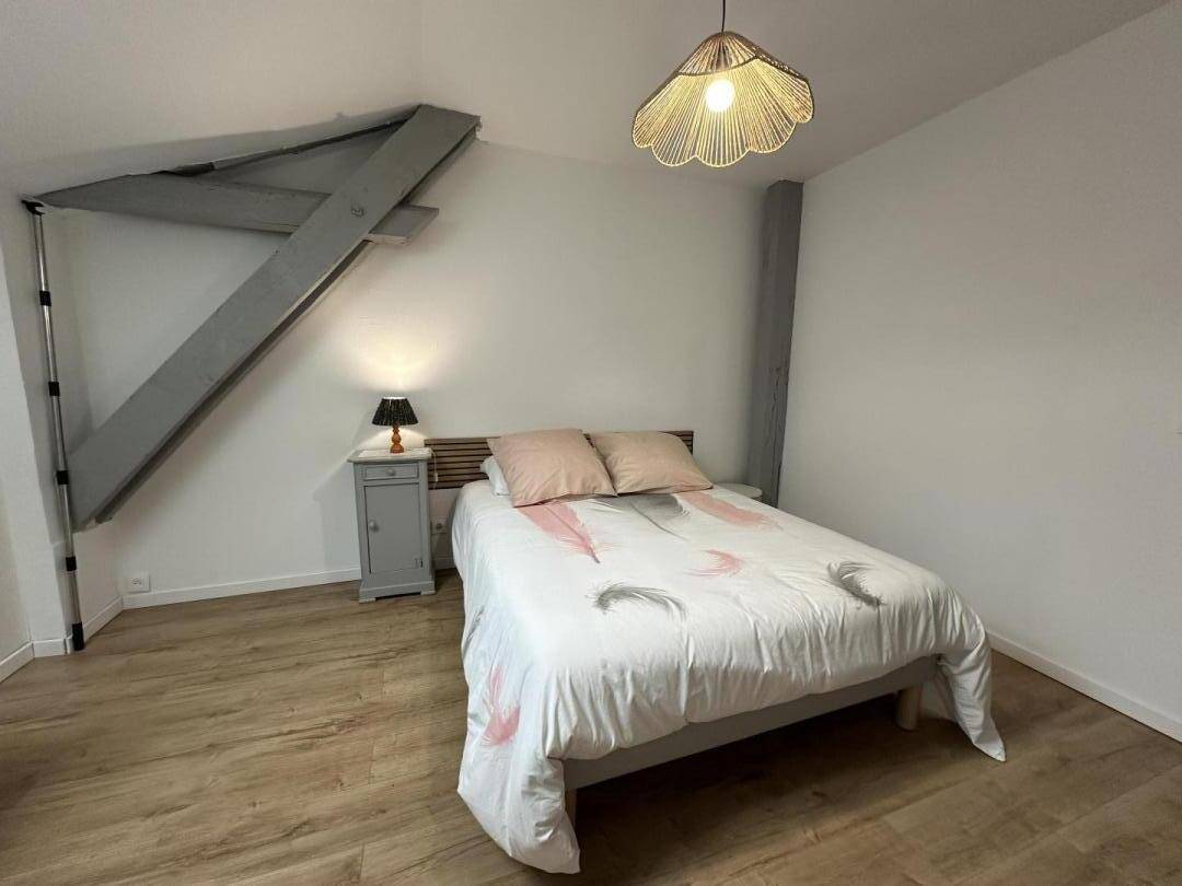 foto21