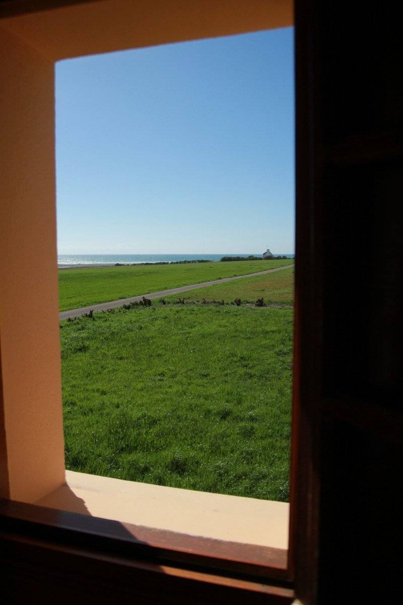 foto13