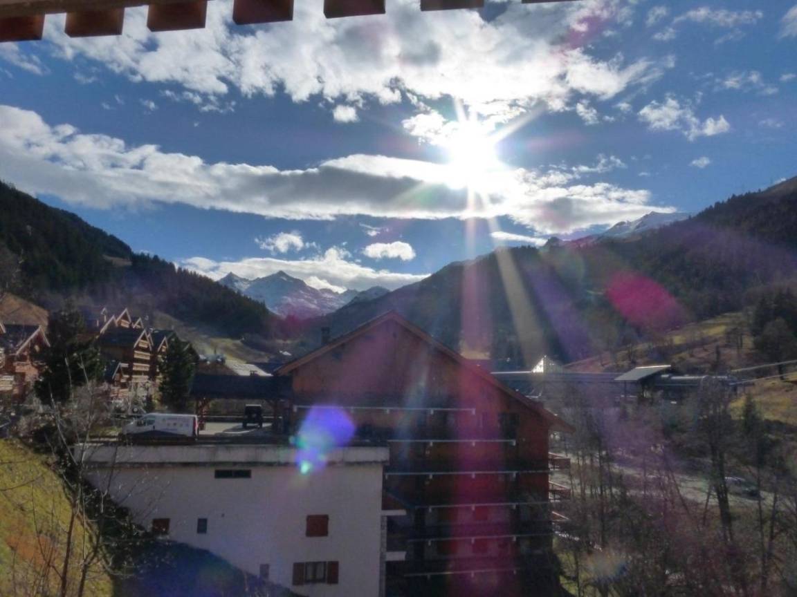 foto14
