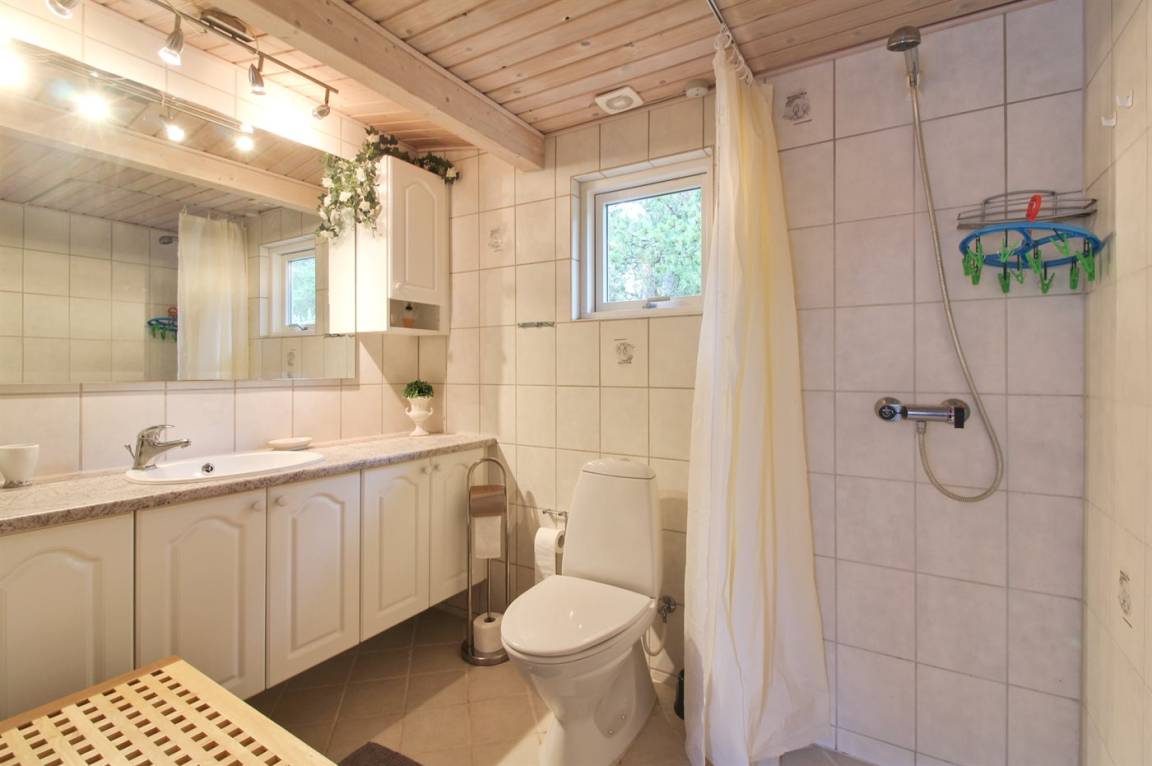 foto10