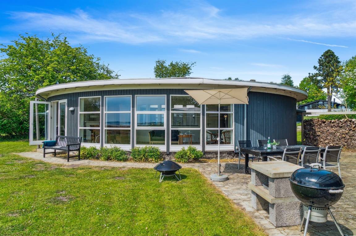 foto21