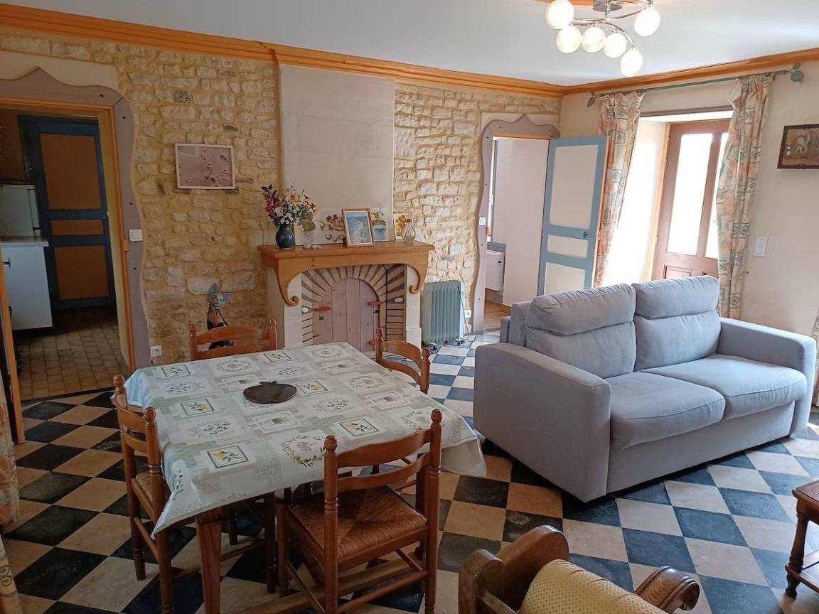 foto16