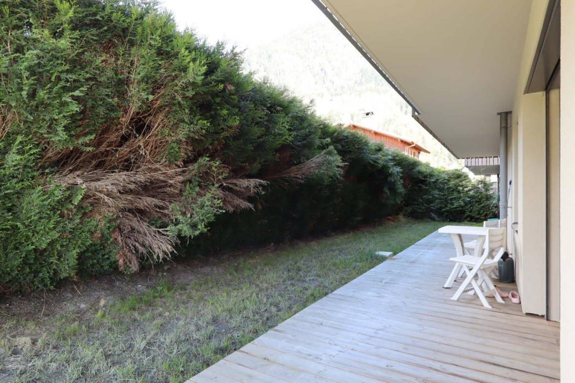 foto7