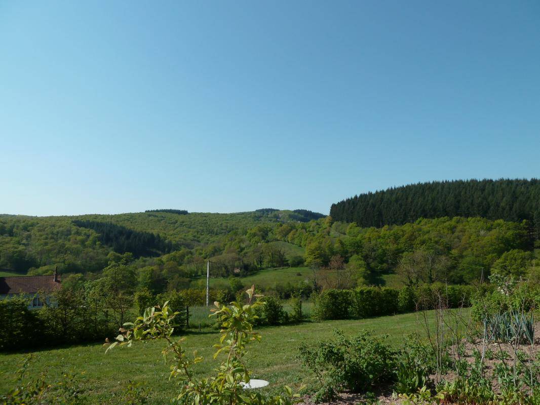 foto5