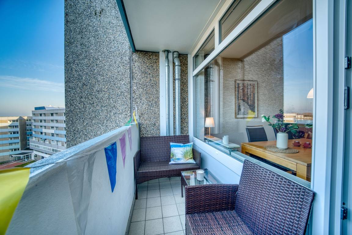 foto14