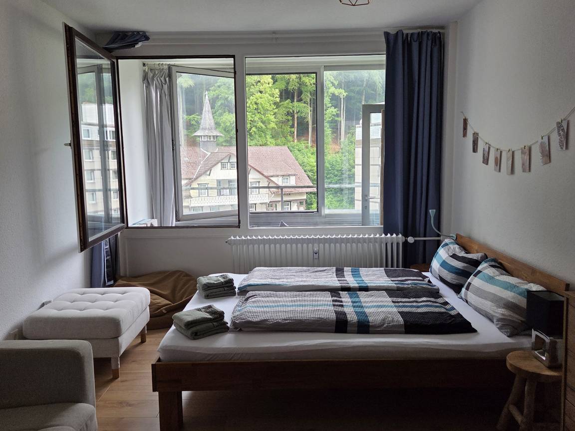 foto2