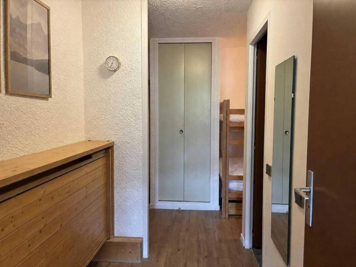 foto7