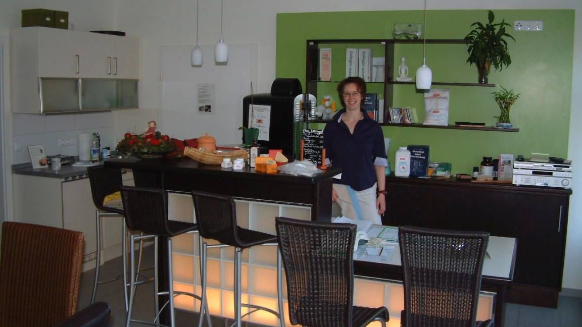 65 M² Apartamento ∙ 1 Habitación ∙ 3 Huéspedes - Walsrode