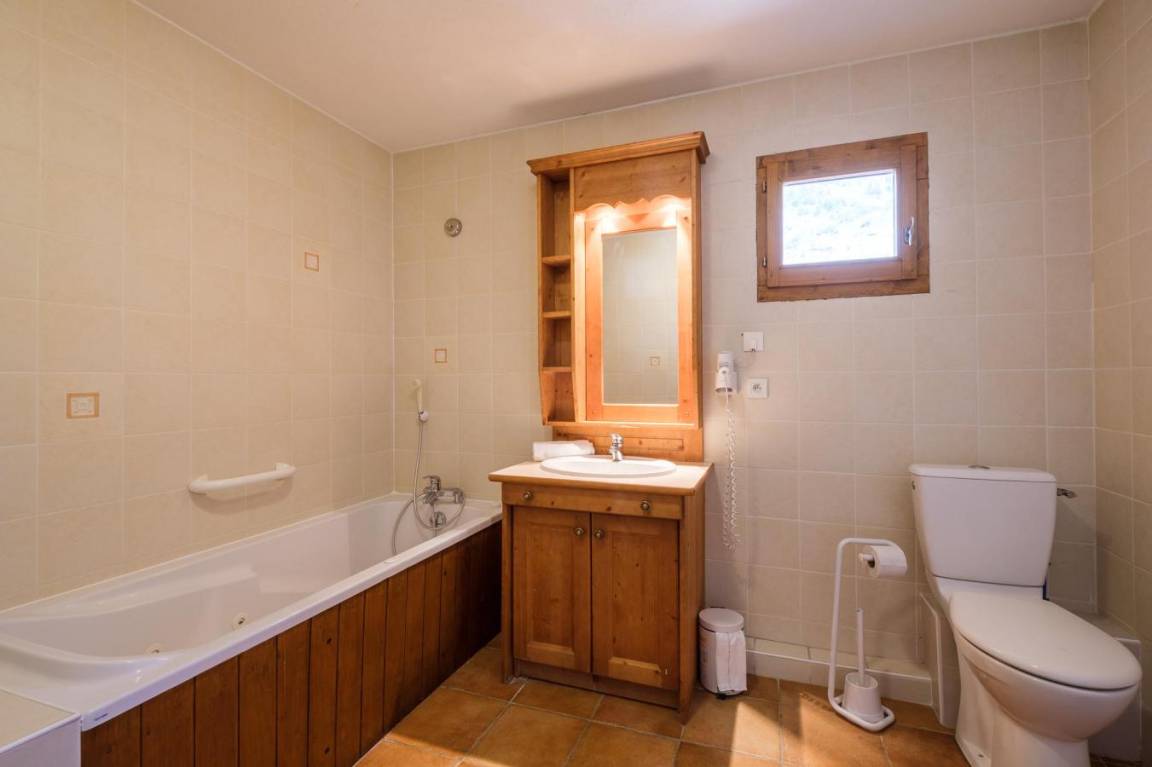 foto10
