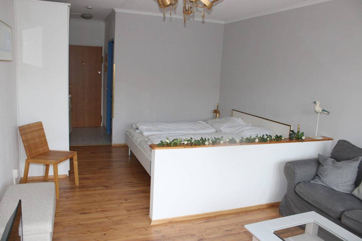 foto3