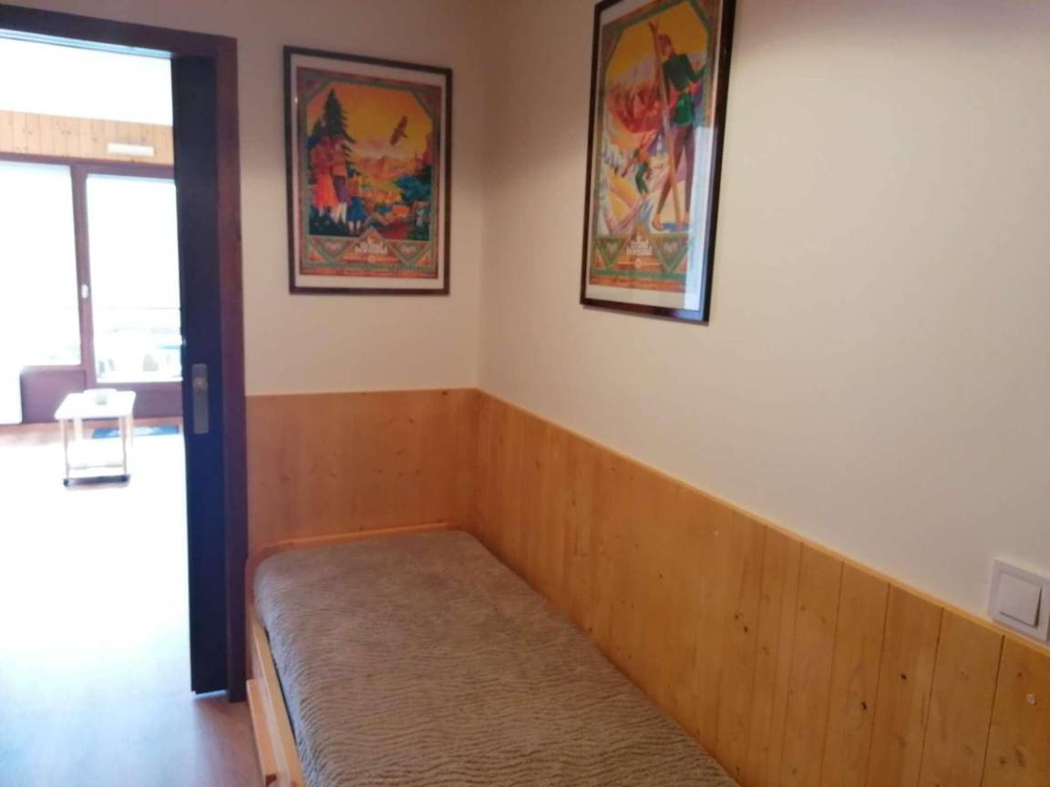 foto10