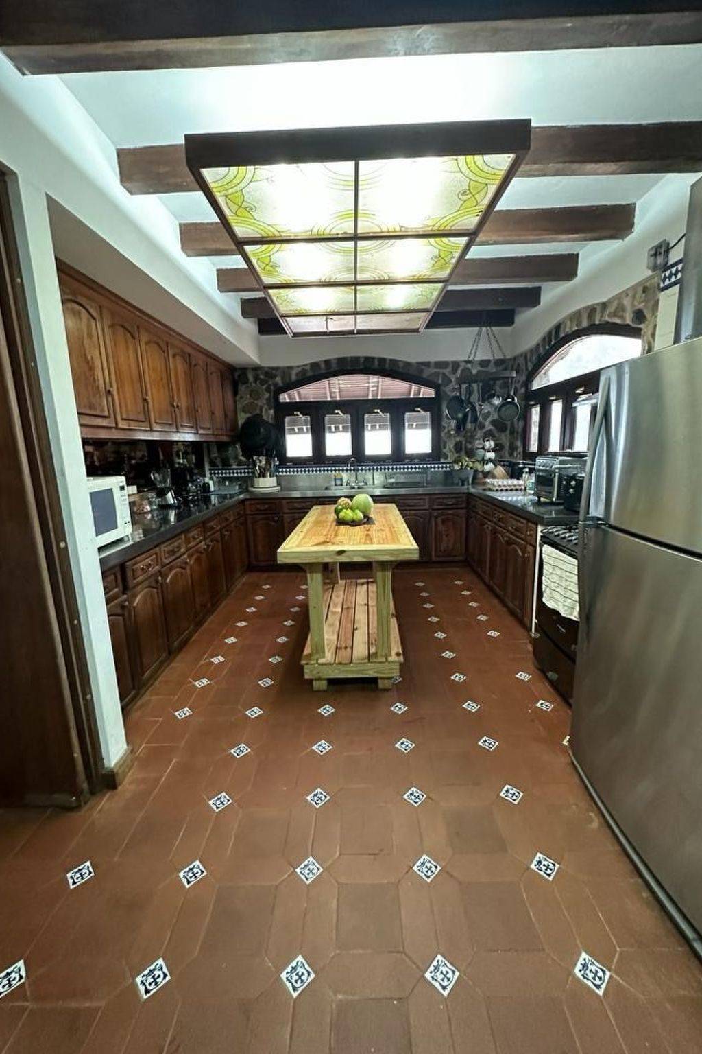 750 M² House ∙ 7 Bedrooms ∙ 11 Guests - Panama City