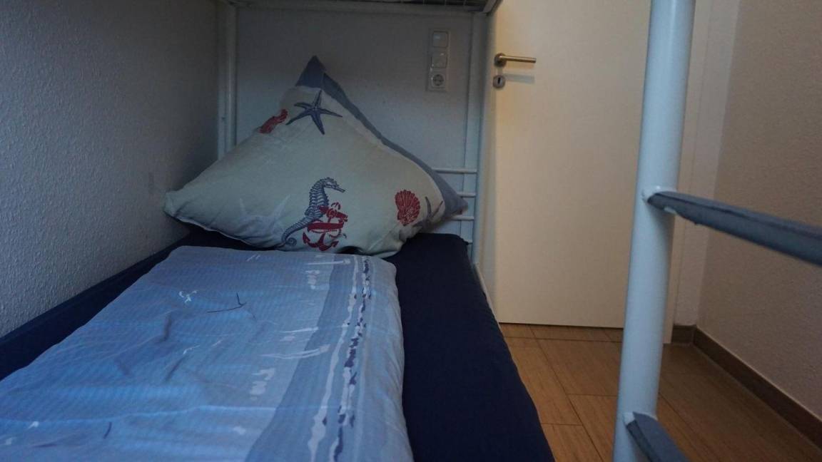 foto6