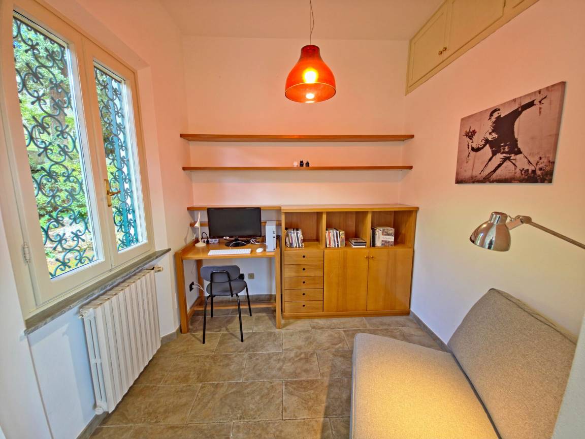 foto14