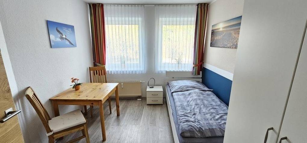 foto18
