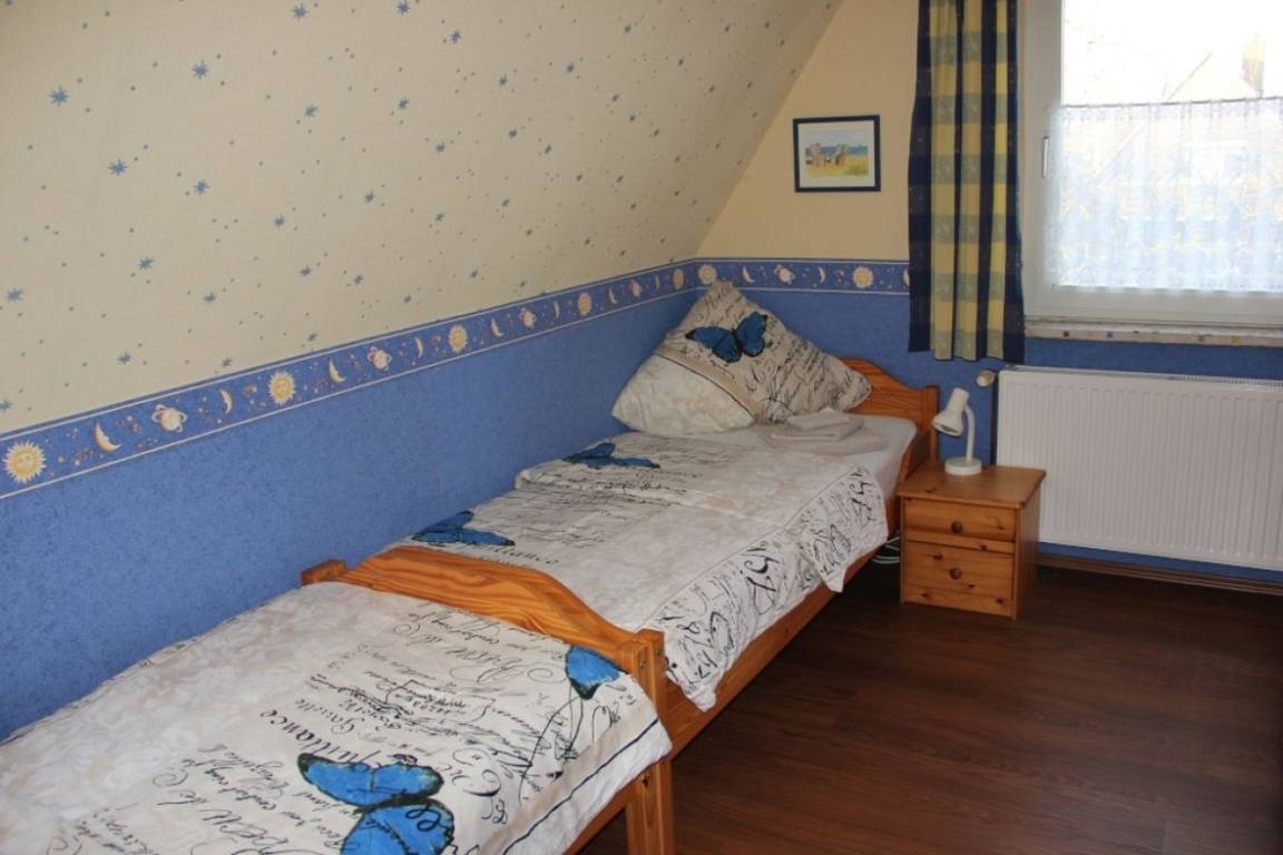 foto17