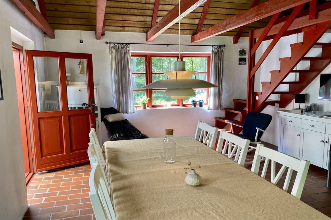 foto42