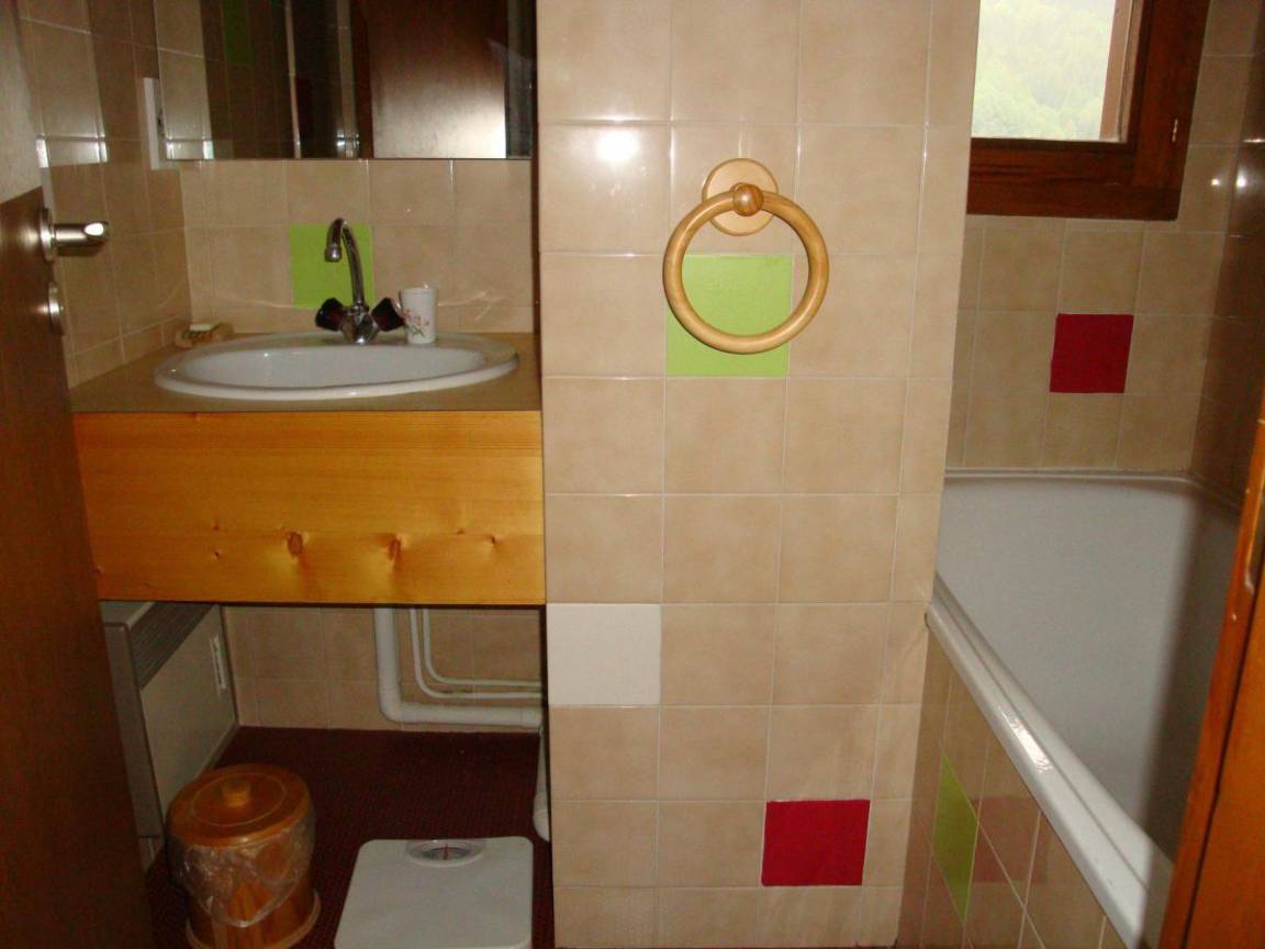 foto6