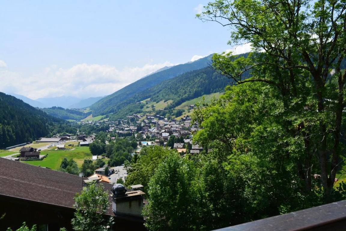 foto5