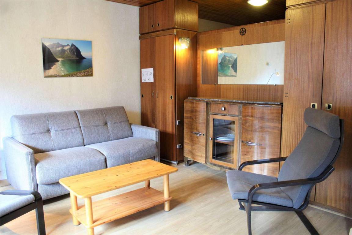 foto20