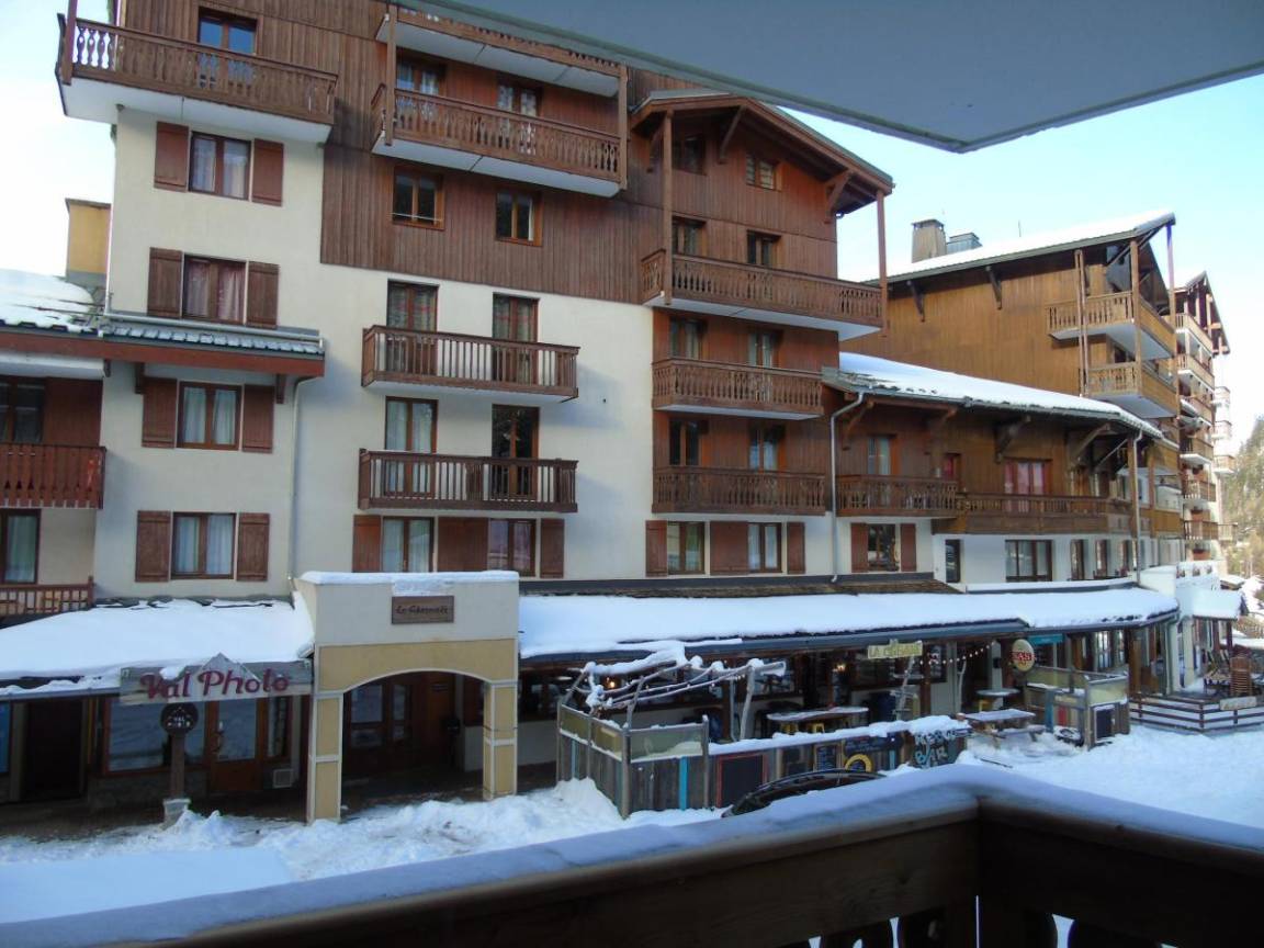 foto6