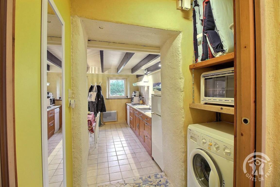 foto11