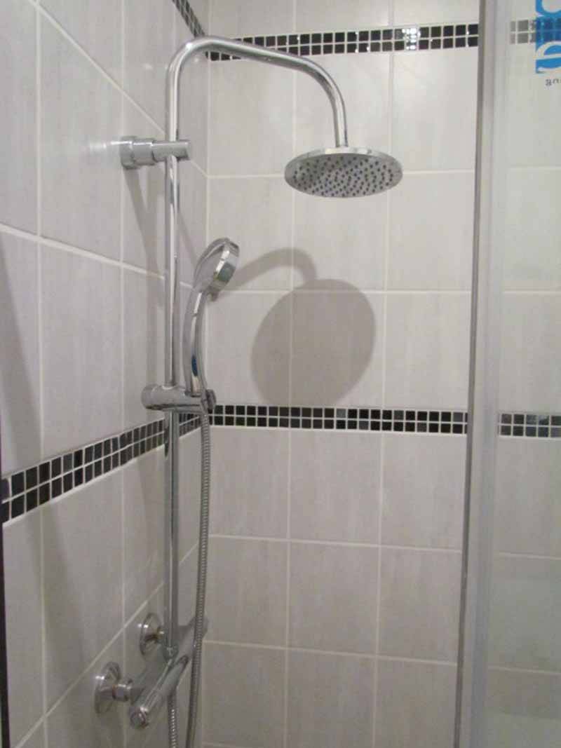 foto10