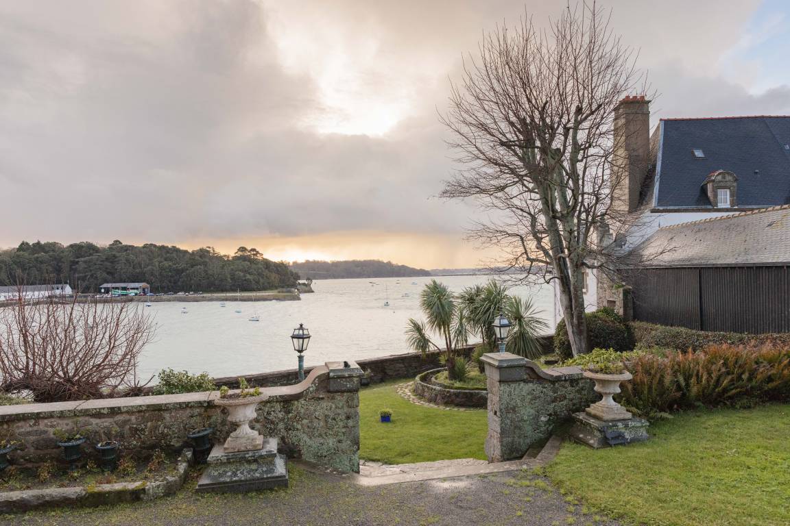 180 M² Casa Vacanza ∙ 4 Camere Da Letto ∙ 8 Ospiti - Saint-Malo