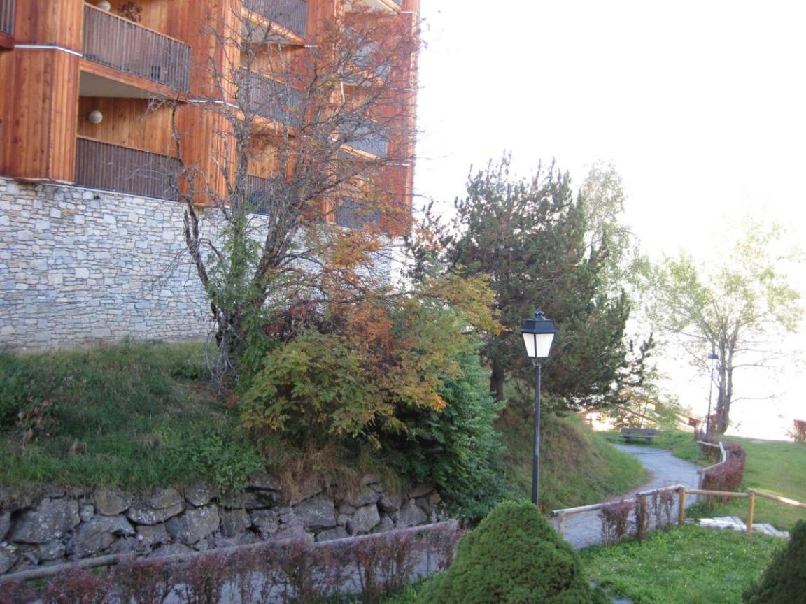 foto15