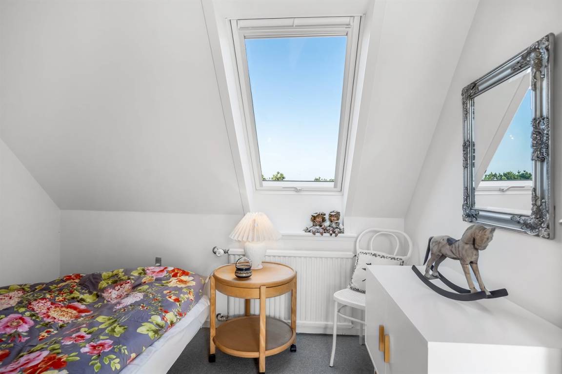 foto7