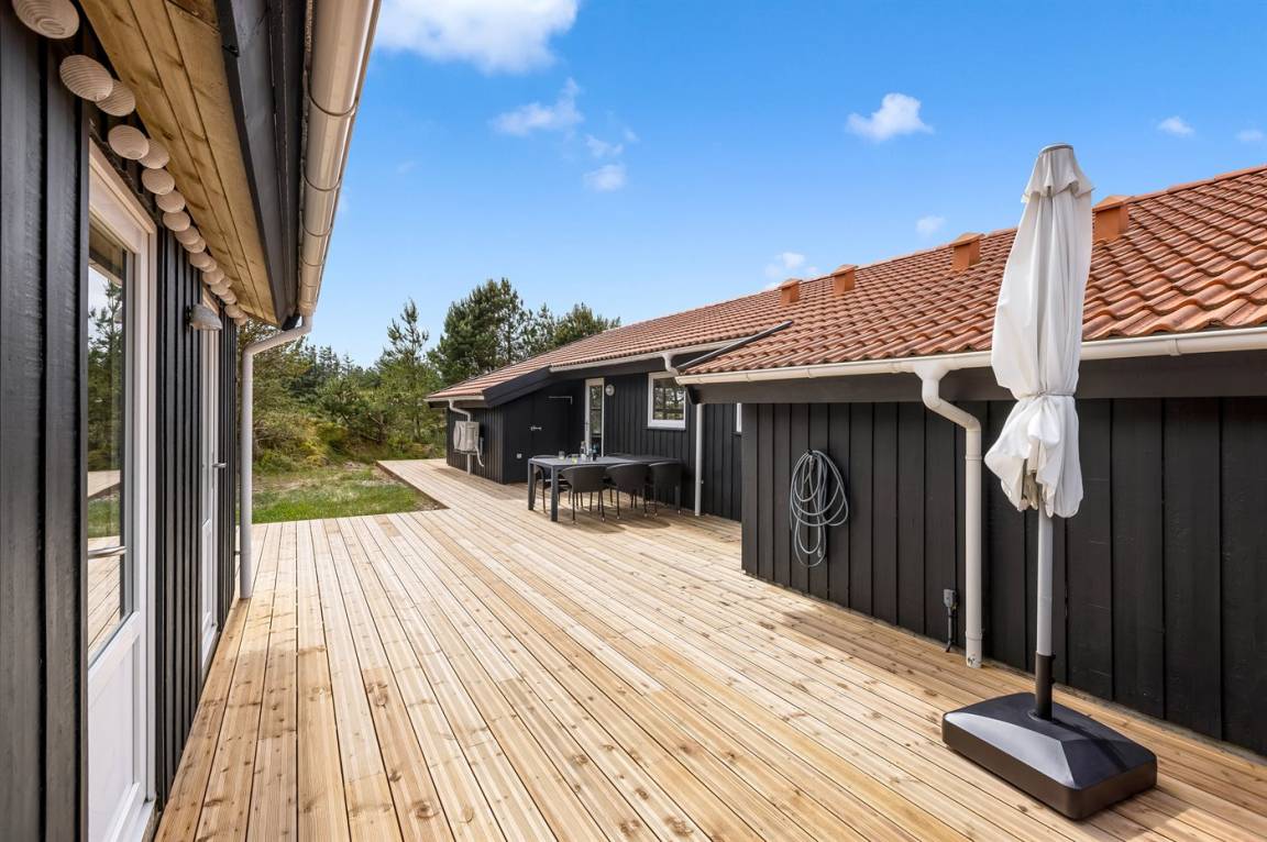 foto24