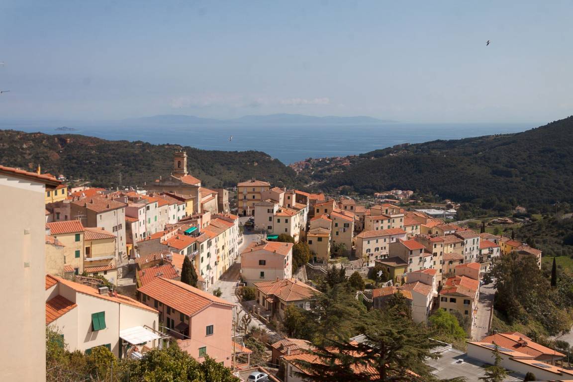 90 M² Appartamento ∙ 2 Camere Da Letto ∙ 6 Ospiti