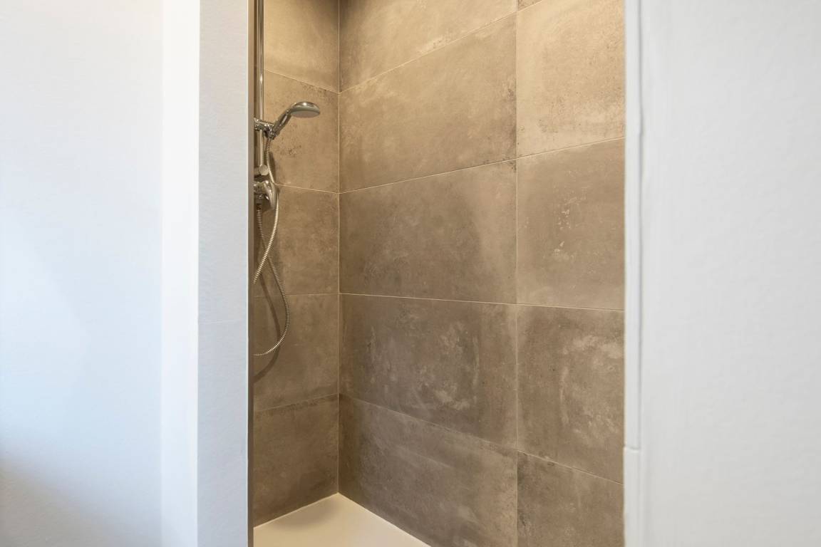 45 m² Ferienwohnung ∙ 2 Schlafzimmer ∙ 4 Gäste – Bild 15