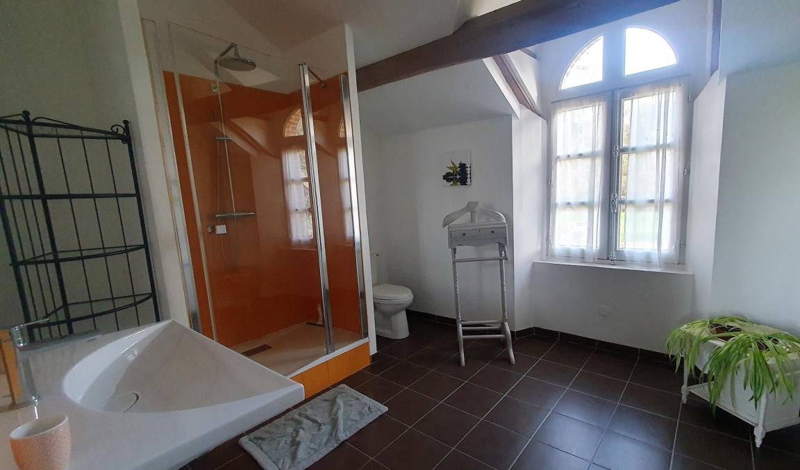 foto12