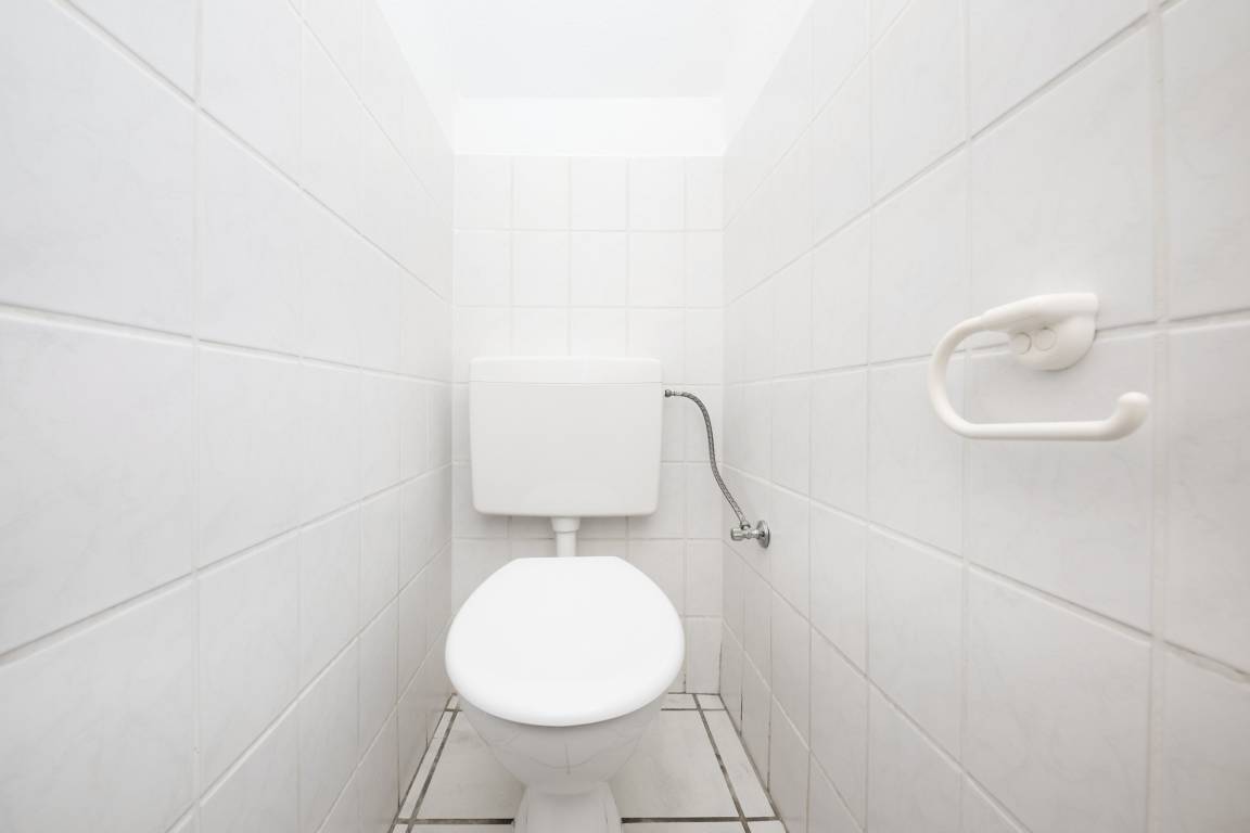 110 m² Ferienhaus ∙ 4 Schlafzimmer ∙ 6 Gäste – Bild 13