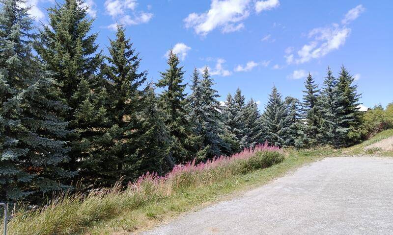 foto18