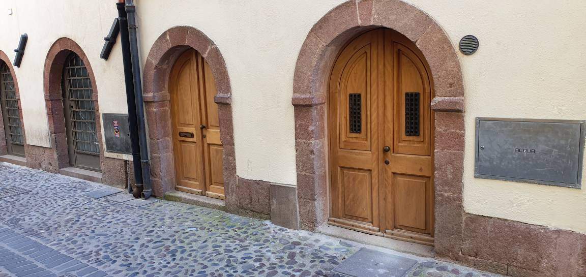 Casa Vacanza ∙ 2 Camere Da Letto ∙ 4 Ospiti - Bosa