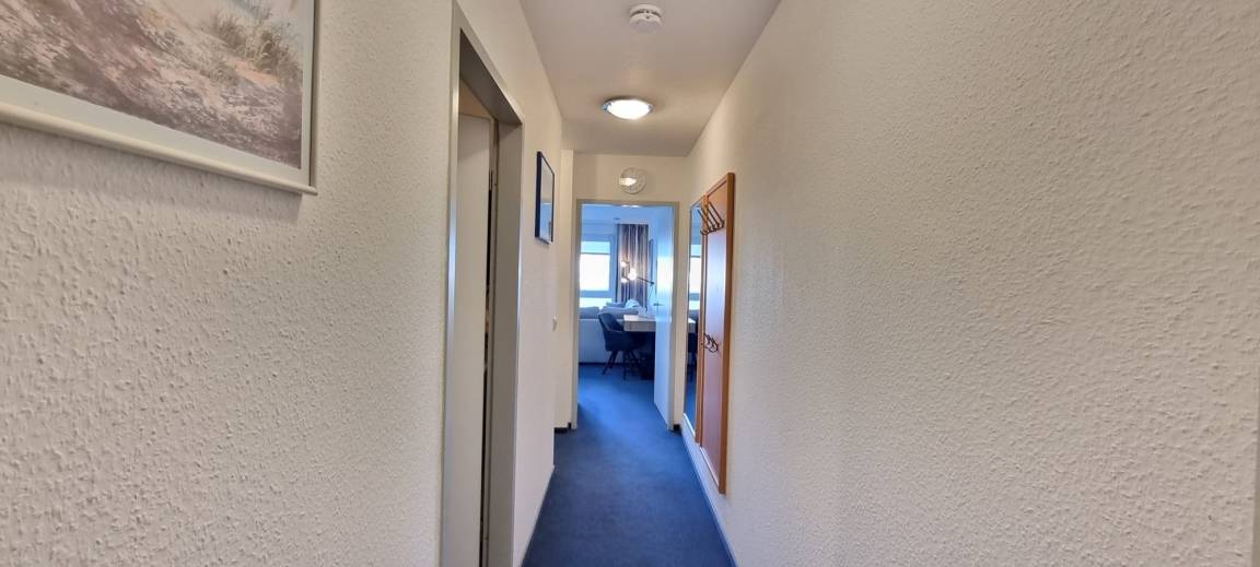 foto13