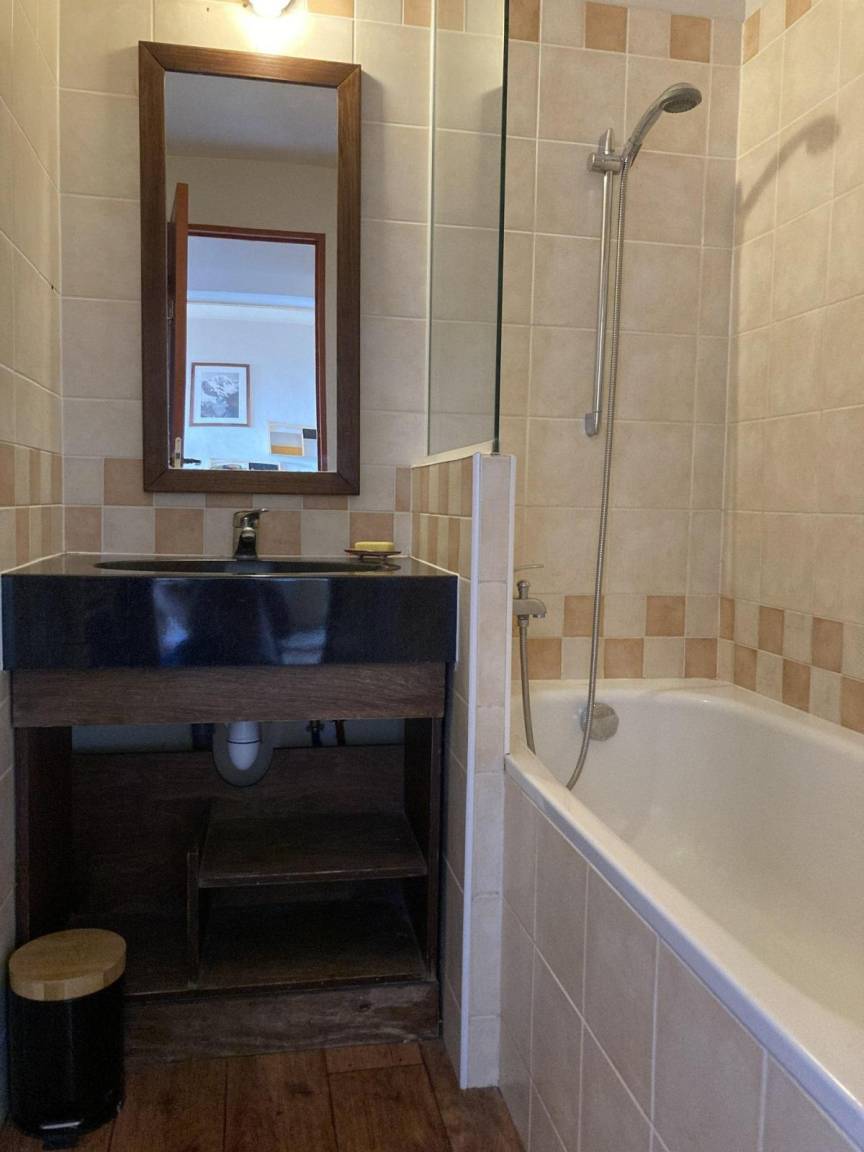 foto15