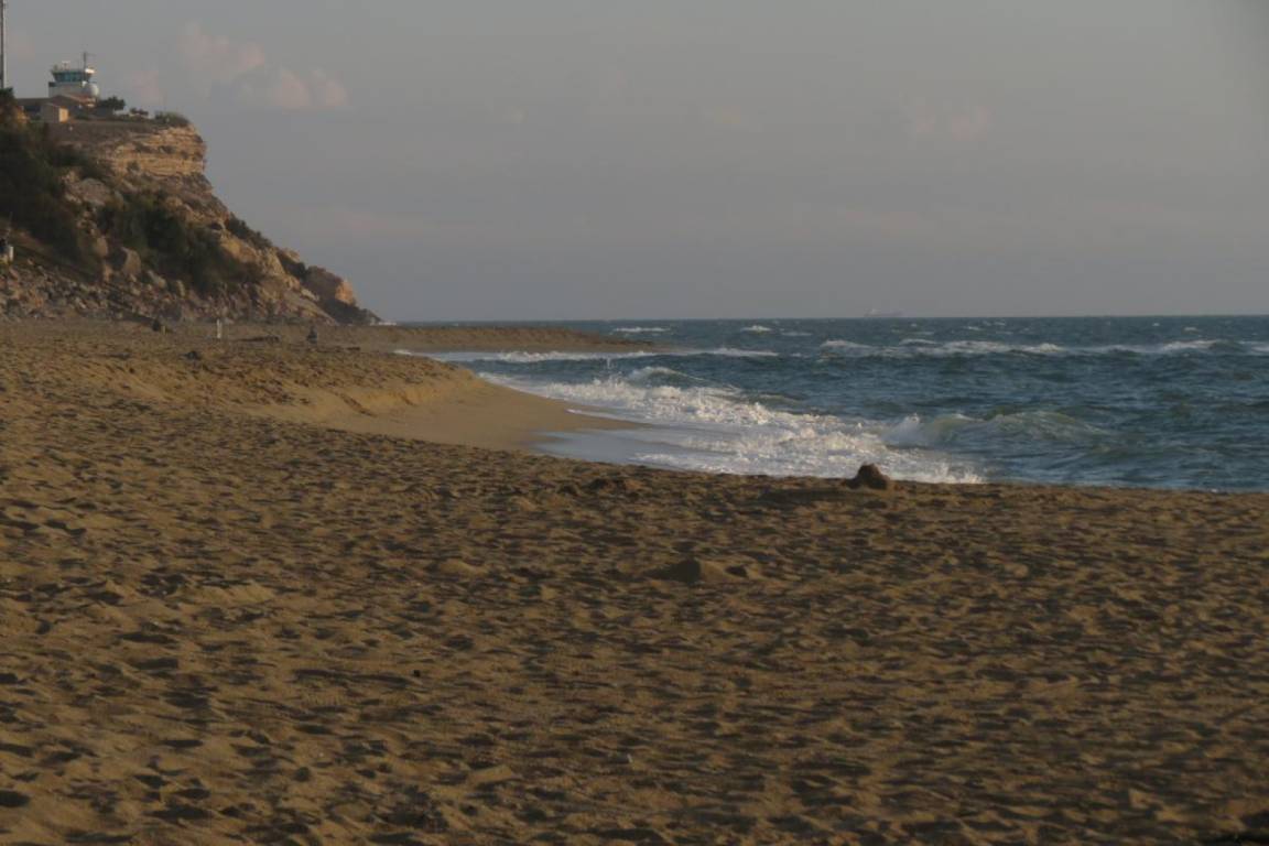 foto21