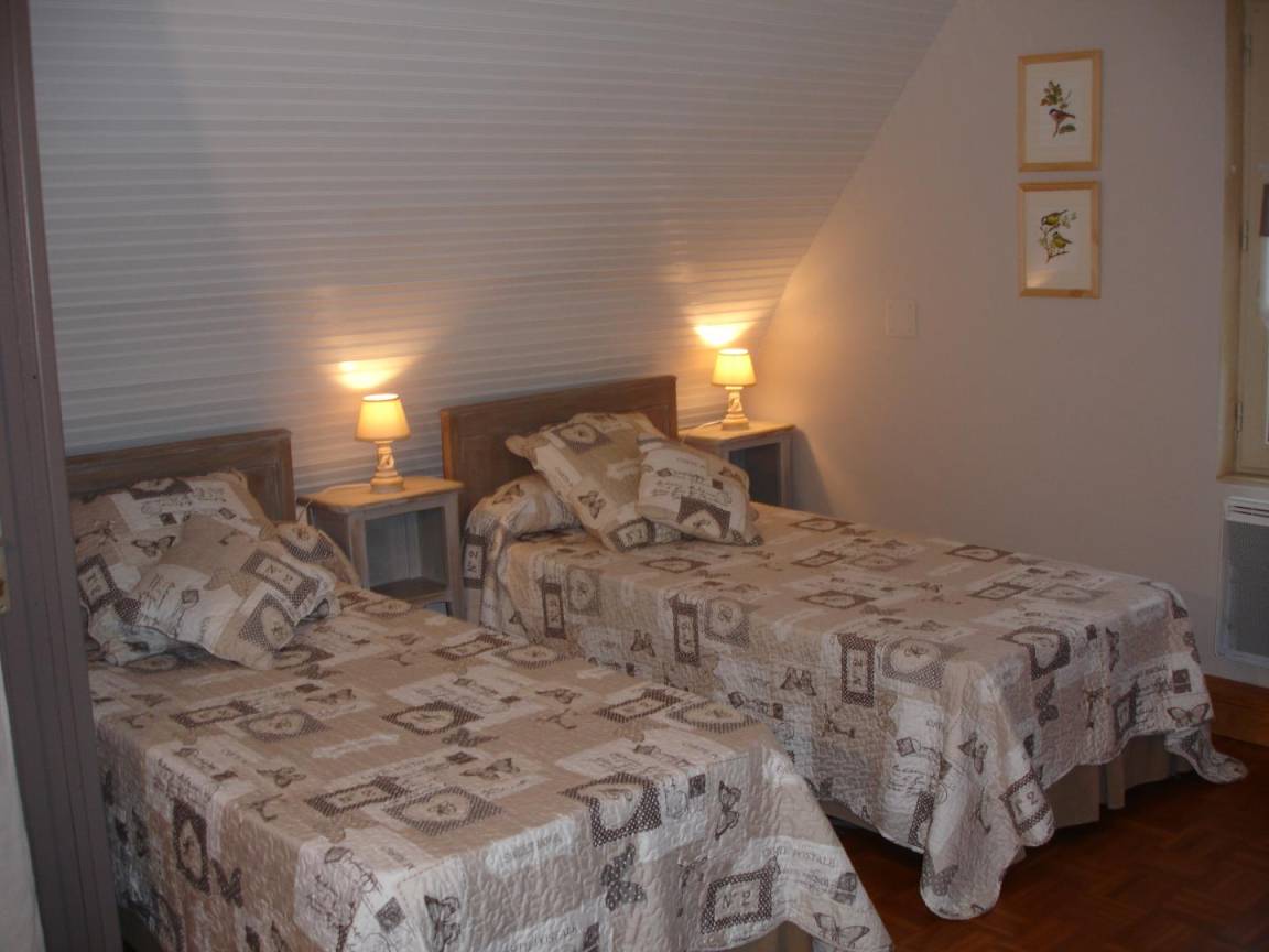 foto11