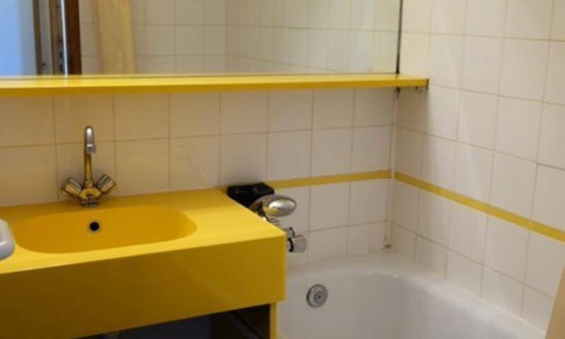 foto13