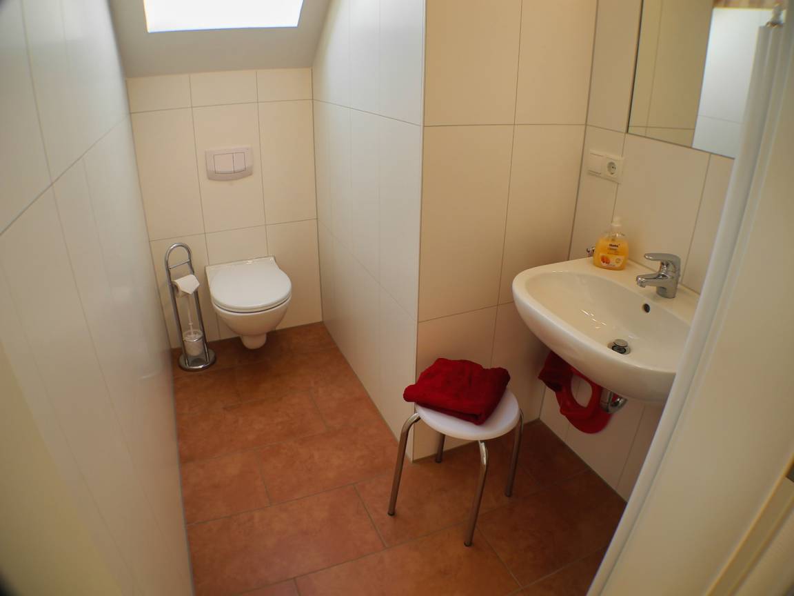 foto13