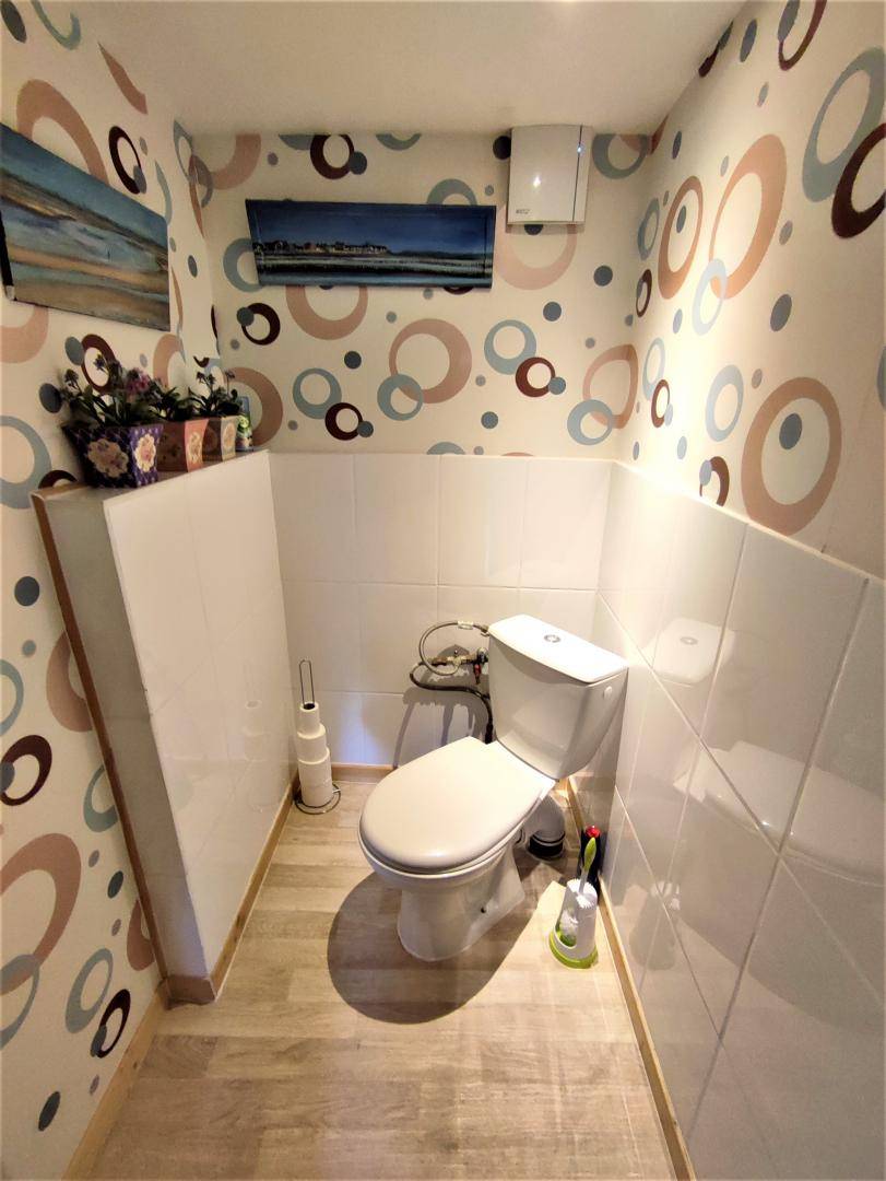 foto11