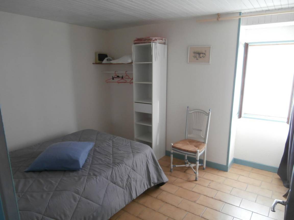 foto10