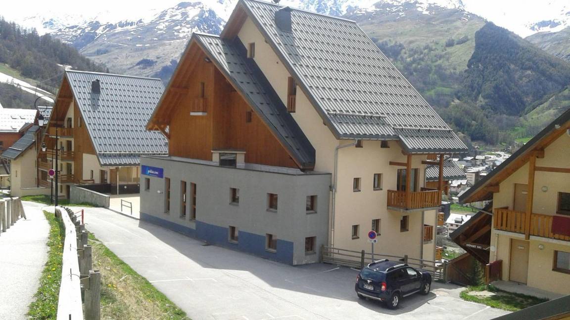 foto2