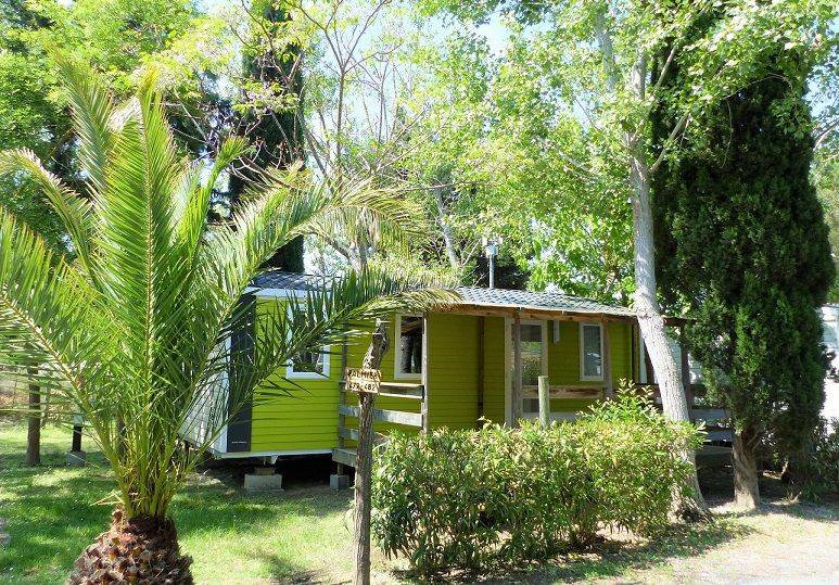 Casa Vacanza ∙ 3 Camere Da Letto ∙ 8 Ospiti - Agde
